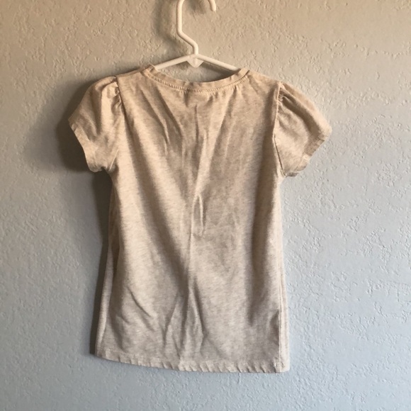 Kids shirts. Gymboree/ 5T - Picture 2 of 3